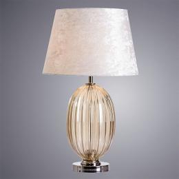 Настольная лампа Arte Lamp Beverly  - 5